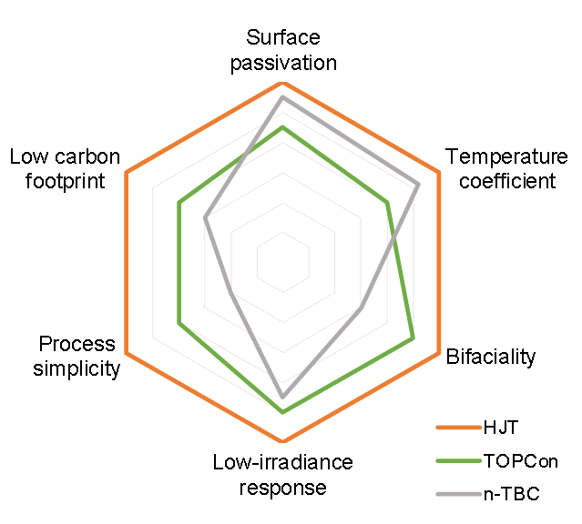 efa567bd06031c00f1a880f7686cb7b3.png