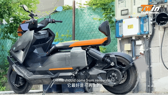 49ede3a043480f14d61c2a5cc48b18d7.gif